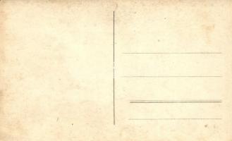 Transport-Dampfer in Lisboa / transport vessel, photo