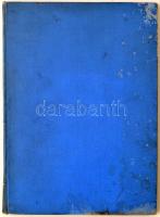 Ada Leverson. Letters to the sphinx from Oscar Wilde with reminiscences of the author. Duckworh, 193...