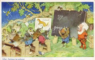 s: Fritz Baumgarten C