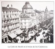 Vicente De Castro Les: Madrid En El Bolsillo. (Guía Practica De Madrid), Guías "Les". Madr...
