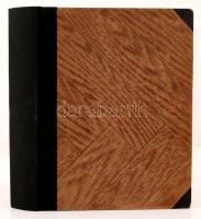 Szendrey Júlia  ismeretlen naplója, levelei és halálos ágyán tett vallomása. Bethlen Margit grófnő e...