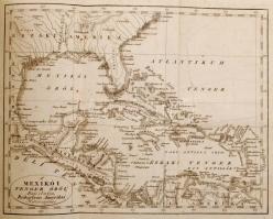 Robertson, (William) Vilhelm -- amerikai históriája. Fordíttatott Tanárki János által. Második kötet...