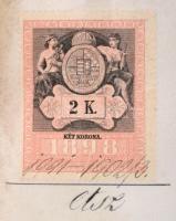 1902 "Nos Rector Et Alma Regia Scientiarum Universitas Hungarica Kolozsváriensis Francisco Jose...