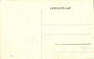 Szombathely, Székesegyház;