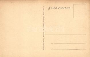 Bucharest, Bukarest; Verkäufer von Jaurt  / Romanian vendor, folklore at the market