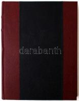 J. D. Choisy: Prodromus D&#039;Une Monographie de la Familie des Hypéricinées. Genéve, 1821. Maison ...