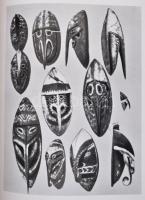 T Boglar, L Bodrogi: Opuscula Ethnologica Memoriae Ludovici Biro Sacra (German)  Bp., 1959. Akadémia...