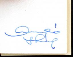 Andruskó Károly: Tiszavirág. Zenta, 1972, Društvo prijatelja muzeja i arhiva "Dudás Gyula"...