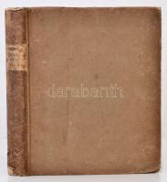 Eckhel, Josephus: Doctrina nummorum veterum. Pars II. de moneta Romanorum. Vindobonae 1795. Sumptibu...