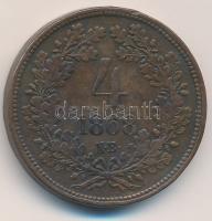 1868KB 4kr Cu T:2,2-
Adamo M7.1