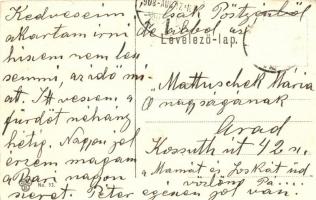 Budapest VIII. Kerepesi út, Schwartz Simon és Holzer üzletei (Rb)