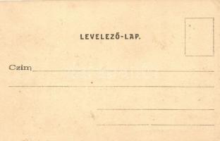 Budapest III. Óbudai hajógyár, 429. Divald Károly