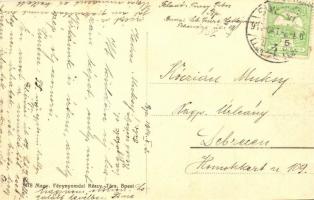 Budapest XI. Budai Szent Imre Kollégium, Szent Gellért gyógyszertár