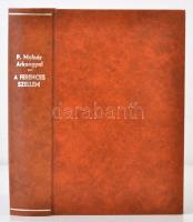 P. Molnár Arkangyal O.F.M.: A ferences szellem. Szombathely, 1927, A Ferencrendi Zárda kiadása. Újra...