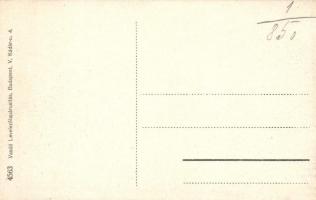 Hegyeshalom, Vasútállomás