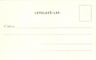 Kisbér, Batthyány tér, állami bérház, Rosenberg és Török István kereskedései. Kiadja Haftl Kálmán ny...