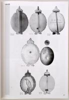 Detlev Niemann: Bewertungs-Katalog Orden und Ehrenzeichen Deutschland 1871-1945. / Price Guide Order...