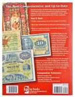 Bombay Bathing in Holy water