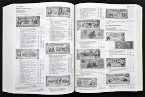 Bombay Bathing in Holy water