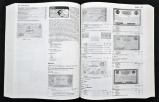 Bombay Bathing in Holy water