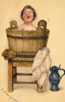 s: H. Mechle-Grosmann Litho