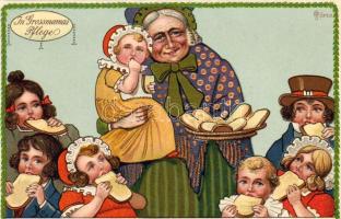 s: Höfer P. C Litho