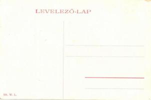 Rimaszombat, Rimavska Sobota; Konzervgyár 591. W. L. / canned food factory