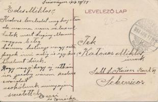 Szászrégen, Reghin; Hideg uszoda a gáttal / spa, dam (EB)