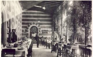 Mostar Hotel Neretva