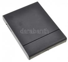 Horvátország 1998. "Alpok-Adria Filatéria '98 - Split 1998. / Horvát Bélyeggyűjtő Szövetsé...