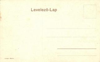 Fenyőfalva-Felek, Bradu-Avrig; Olt-híd, Podul Oltului / Olt Bridge