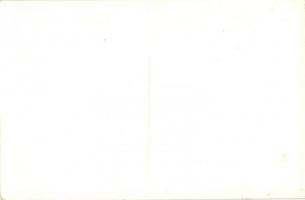 Munkács, Horthy Miklós tér, a Munkács-Kisvárda Mávaut buszjárat megállóhelye, Kasztner-üzlet, photo ...