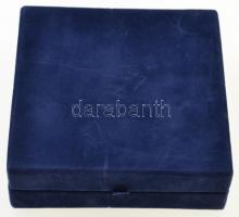 Nagy-Britannia DN "Királyi Aggastyán Bölények Rendje  - Anglia Nagypáholya - Fegyverszünet Páho...