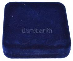 Ausztria 2000. "WIPA 2000 - Bécsi Nemzetközi Bélyegkiállítás" német nyelvű kétoldalas Br e...