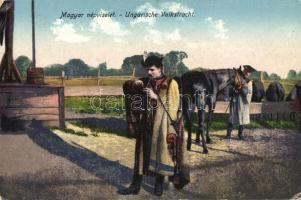 16 db RÉGI történelmi-magyar városképes lap, vegyes minőség / 16 old historical Hungarian town-view postcards, mixed quality