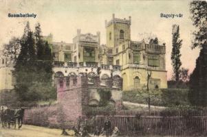 23 db RÉGI történelmi-magyar városképes lap, vegyes minőség / 23 old historical Hungarian town-view postcards, mixed quality