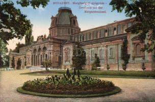 23 db RÉGI történelmi-magyar városképes lap, vegyes minőség / 23 old historical Hungarian town-view ...