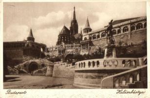 23 db RÉGI történelmi-magyar városképes lap, vegyes minőség / 23 old historical Hungarian town-view ...