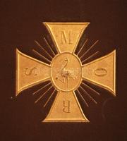 dr. Békefi Remig: A Pásztói apátság története I-III. I. 1190-1702. II. 1702-1814. III. A Pásztói apá...