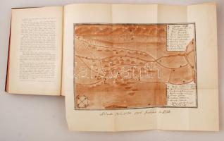 dr. Békefi Remig: A Pásztói apátság története I-III. I. 1190-1702. II. 1702-1814. III. A Pásztói apá...