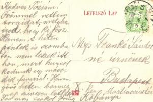 Gödöllő, Vasútállomás