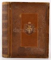 Zágoni Mikes Kelemen Törökországi Levelei. A Magy. Kir. Kormány támogatásával, II. Rákóczi Ferencz h...