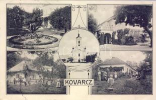 Kovarcz