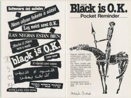 3 db MODERN mechanikus sakk motívumlap, kártya sakktábla bábukkal / 3 modern mechanical Chess motive...