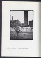 Frank(!), Aliona - Lugo Lugosi, László: Budapest. Vác, 1997, 4×5 Editio. Papírkötésben, jó állapotba...