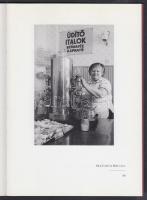 Frank(!), Aliona - Lugo Lugosi, László: Budapest. Vác, 1997, 4×5 Editio. Papírkötésben, jó állapotba...