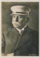 18 db régi Zeppelin léghajós képeslap és fotó vegyes állapotban; érdekes anyag / 18 pre-1945 Luftsch...