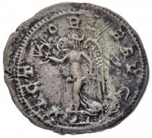 Római Birodalom / Róma / III. Gordianus 238. Antoninianus Ag (4,6g) T:2 patina / 
Roman Empire / Ro...