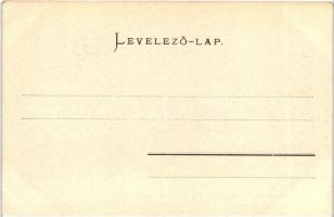 Budapest V. Angolkisasszonyok Váci utcai temploma, 159. Ganz Antal