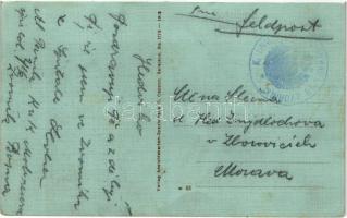 Zvornik, Strassenbild, vor einem Ducan / Bosnian street scenes